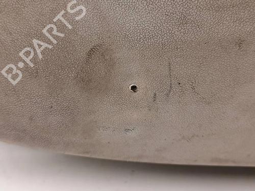 Front left panel CHRYSLER GRAND VOYAGER V (RT) 3.8 | BP32678675C58 - Image 7
