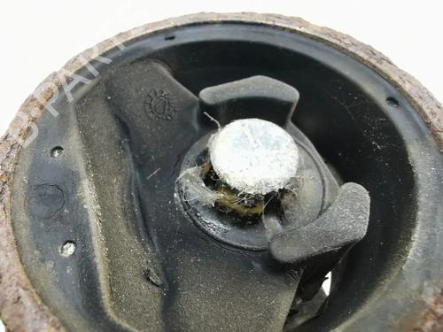 Engine mount OPEL ANTARA A (L07) 2.2 CDTi 4x4 | BP36175304M89 - Image 9