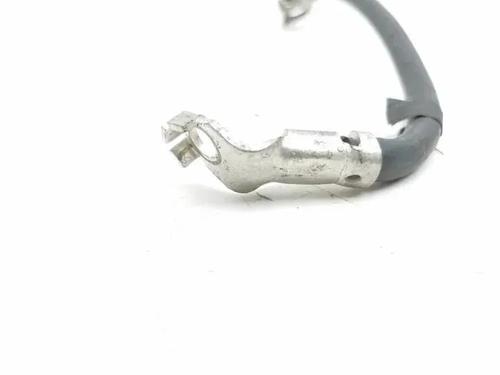 Cable CHRYSLER PT CRUISER (PT_) 2.2 CRD | BP28851710E12 - Image 3