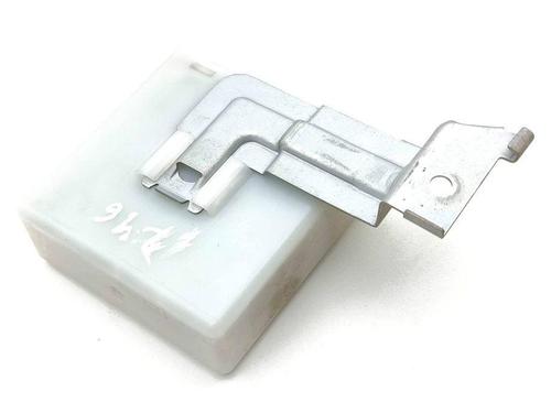 Elektronisk modul NISSAN 350Z Coupe (Z33) 3.5 (AAZ33) | BP28882231M83 
