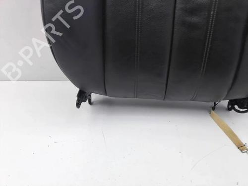 Left front seat AUDI A6 C7 (4G2, 4GC) 2.0 TDI | BP36213075C15 - Image 4