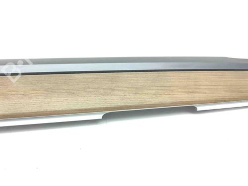 Andre TESLA MODEL 3 (5YJ3) EV | BP28873624O1