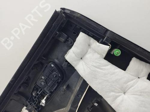 Rear right panel HONDA CR-V III (RE_) 2.2 i-DTEC 4WD (RE6) | BP36080588C61 - Image 3