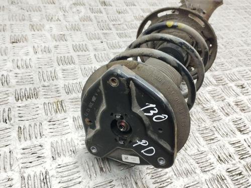 Right front shock absorber MERCEDES-BENZ C-CLASS (W204) C 220 CDI (204.002) | BP28885775M17 