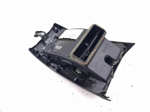 Luftventil JEEP GRAND CHEROKEE IV (WK, WK2) 3.0 CRD V6 4x4 | BP39146002I21 - Image 7