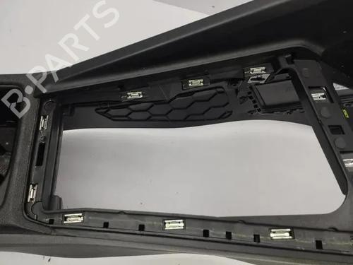 Middenconsole VW GOLF VIII (CD1, DA1) 1.5 TSI | BP28864304I22 - Image 10