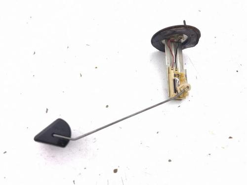 Elektronisk sensor Elektronisk sensor 38468777 38468777