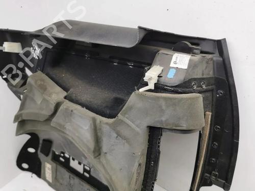 Boot lining AUDI A2 (8Z0) 1.4 | BP36349368I3 - Image 6