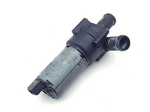 Bomba de água auxiliar MASERATI QUATTROPORTE V 4.2 (400 hp) 28906534