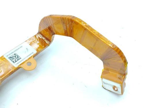 Elektronisk sensor MERCEDES-BENZ EQA (H243) EQA 250 (243.701) | BP28874796M84