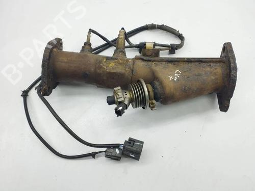 Used Electronic sensor Electronic sensor 28887663 28887663
