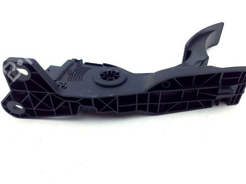 Pedal MERCEDES-BENZ M-CLASS (W166) ML 250 CDI / BlueTEC 4-matic (166.004, 166.003) | BP28907290I4 