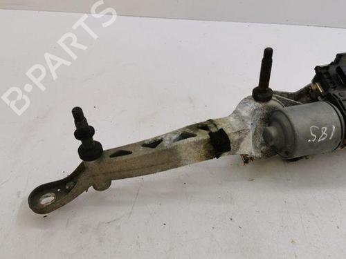 Front wipers mechanism MERCEDES-BENZ C-CLASS (W204) C 220 CDI (204.008) | BP28842047C83 