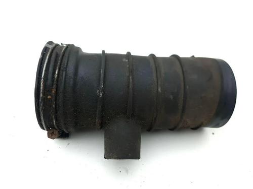 Pipe CITROËN C-CROSSER (VU_, VV_) 2.2 HDi | BP36175724M125 - Image 7