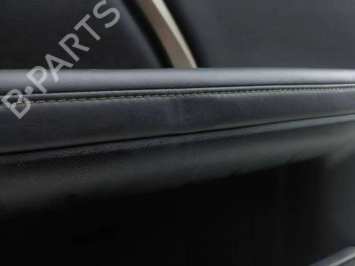 Front right panel LEXUS RX (_L2_) 450h AWD (GYL25_, GYL25, GYL26) | BP36082297C59 - Image 6