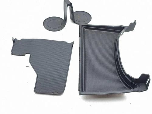 Kopholder/Genstandsholder Kopholder/Genstandsholder 38946895 38946895