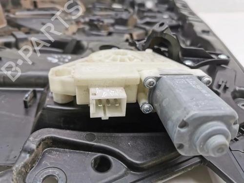 Front left window mechanism MERCEDES-BENZ E-CLASS (W213) E 220 d (213.004) | BP28901624C22 - Image 3