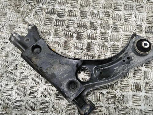 Other AUDI A1 Sportback (8XA, 8XF) 1.0 TFSI | BP28901504O1 
