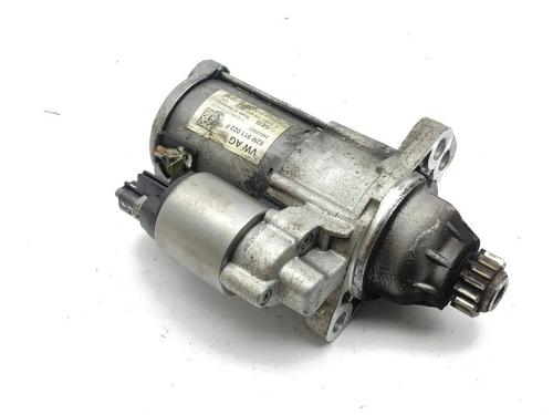 Starter AUDI A1 Sportback (GBA) 25 TFSI | BP33226428M8 - Image 5