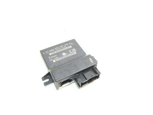 Used Electronic module Electronic module 33226803 33226803