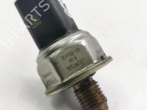 Electronic sensor NISSAN JUKE (F15) 1.5 | BP33258197M84 - Image 2