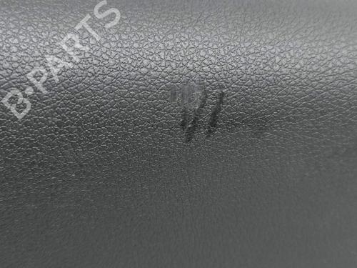 Boot lining AUDI Q7 (4MB, 4MG, 4MQ) 45 TDI quattro | BP28872631I3 