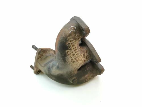 Used Exhaust manifold Exhaust manifold 36103268 36103268