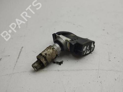 Used Electronic sensor Electronic sensor 28892882 28892882