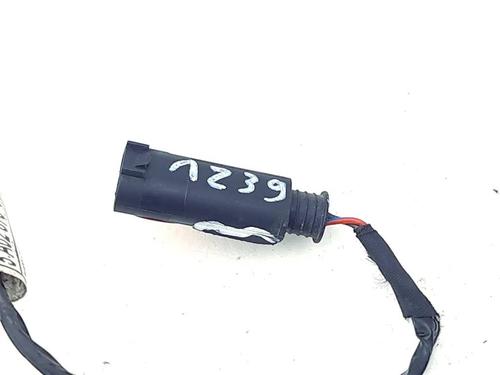 Elektronisk sensor MINI MINI (F56) Cooper D | BP33227255M84 - Image 5