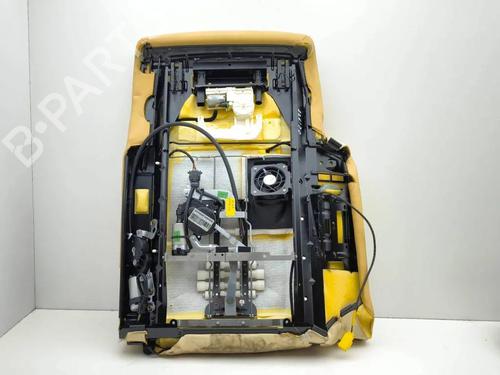 Rear seat BENTLEY FLYING SPUR (4W_) 6.0 W12 | BP36203262C17 - Image 19