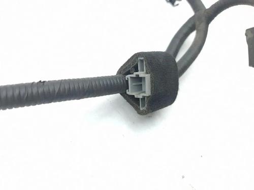 Electronic module KIA OPTIMA (JF) 1.7 CRDi | BP38243239M83 - Image 6