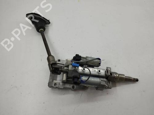 Used Steering column Steering column 33880783 33880783