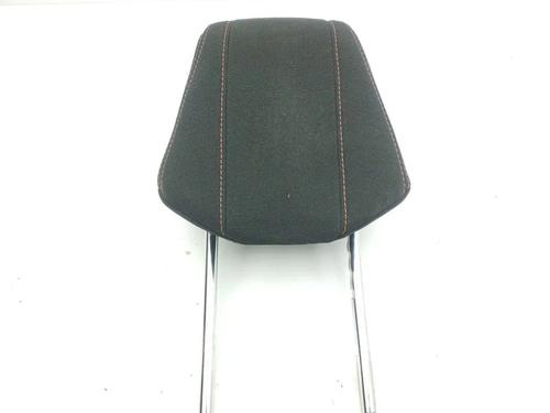 Used Headrest Headrest 38495649 38495649
