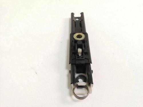 Other BMW 3 Convertible (E46) 330 Cd | BP38279247O1 - Image 4