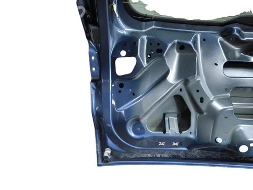 Tailgate FORD KUGA II (DM2) 1.6 EcoBoost | BP36191950C6 - Image 6