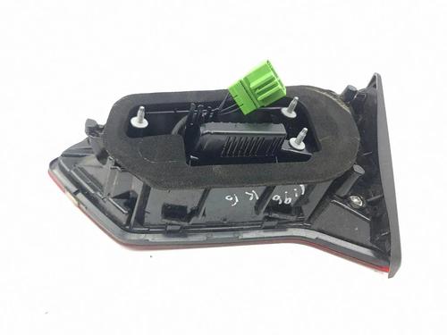 Left tailgate light VW T-ROC (A11, D11) 1.5 TSI | BP38252182C79 - Image 5
