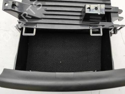 Glove box VW TIGUAN (5N_) 1.4 TSI | BP28860707C95 
