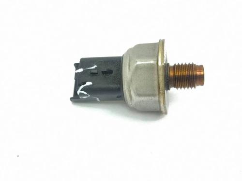 Electronic sensor VOLVO S60 II (134) DRIVe / D2 | BP40209667M84 - Image 3