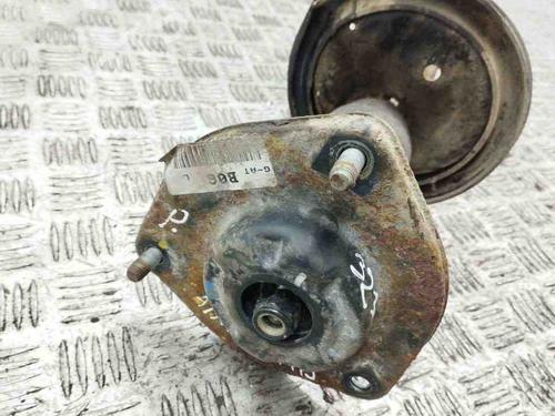 Høyre foran støtdemper KIA CARENS I MPV (FC, FJ) 2.0 CRDi | BP28889731M17