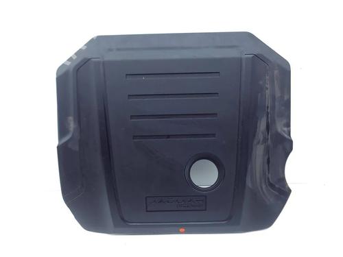 Used Upper protection Upper protection 33896365 33896365
