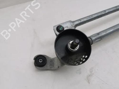 Front wipers mechanism NISSAN JUKE (F16_) 1.6 Hybrid | BP28865033C83 