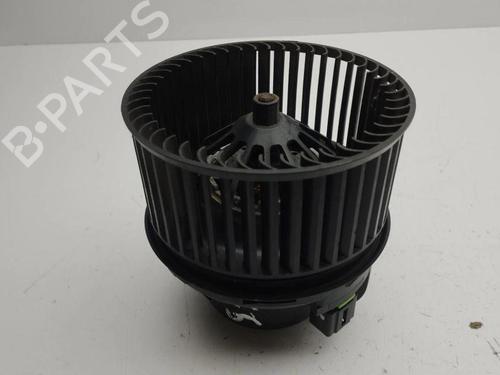 Used Heater matrix FORD C-MAX II (DXA/CB7, DXA/CEU) 1.0 EcoBoost (125 hp) 28887993