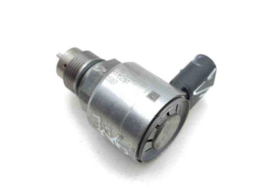 Elektronisk sensor INFINITI Q50 50 D (170 hp) 28877384