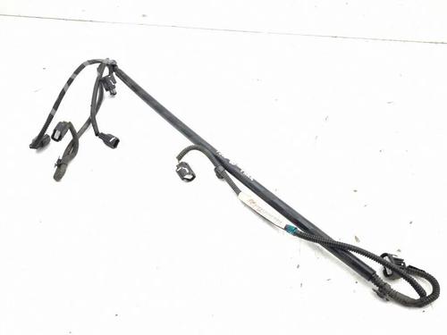Used Wiring harness Wiring harness 38639438 38639438