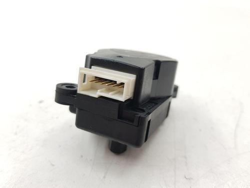 Module électronique MERCEDES-BENZ S-CLASS (W220, V220) S 400 CDI (220.028, 220.128) | BP28891922M83 