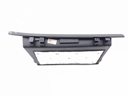 Glove box HYUNDAI TUCSON (NX4E, NX4A) 1.6 T-GDi | BP36509723C95 - Image 5