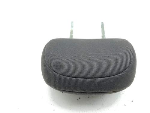 Headrest FORD FOCUS I Turnier (DNW) 1.8 16V | BP33961628I31 - Image 6