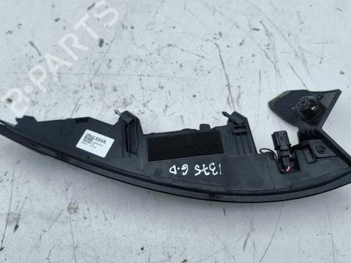 Right taillight HYUNDAI KONA (SX2) EV | BP37290469C35 - Image 6