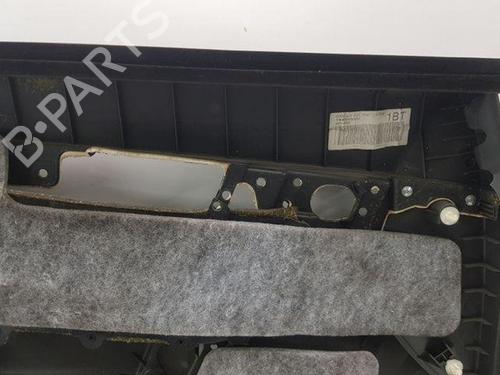 Front right panel CHEVROLET CAPTIVA (C100, C140) 2.0 D 4WD | BP28848080C59 