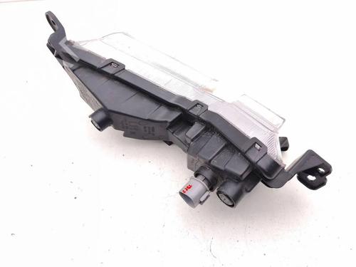 Left front fog light KIA NIRO I (DE) E-NIRO | BP30787973C30